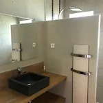 Les Trois Pierres 度假居 *